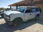 2022 Ford Bronco Base for Sale in Tanner, AL - Rollover