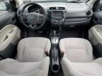 2017 Mitsubishi Mirage G4 Es for Sale in Pennsburg, PA - Side