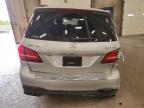2018 Mercedes-Benz Gls 63 Amg 4Matic на продаже в Blaine, MN - Rear End