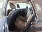 2010 VOLKSWAGEN POLO S 70 for sale at Copart SANDTOFT