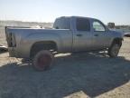 2008 Gmc Sierra C2500 Heavy Duty for Sale in Antelope, CA - Stripped