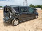 2018 Ford Transit Connect Xl   zu verkaufen in China Grove, NC - Rear End
