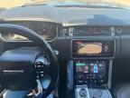 2020 Land Rover Range Rover P525 Hse იყიდება North Billerica-ში, MA - Minor Dent/Scratches