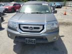 2011 Honda Pilot Touring للبيع في Savannah، GA - Side