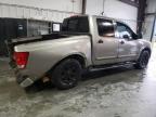 2006 Nissan Titan Xe for Sale in Spartanburg, SC - Rear End