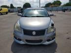 2011 Suzuki Kizashi Sport Sls de vânzare în Miami, FL - Front End