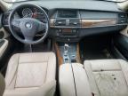 Woodhaven, MI에서 판매 중인 2011 Bmw X5 Xdrive35I - Burn