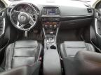 2014 Mazda Cx-5 Gt for Sale in Elgin, IL - Side