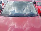2017 SEAT ALHAMBRA S for sale at Copart SANDY
