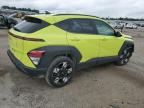2024 Hyundai Kona Sel for Sale in Harleyville, SC - Front End