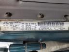 1998 Jeep Wrangler / Tj Se for Sale in Van Nuys, CA - Front End
