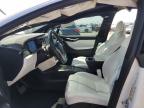 2017 Tesla Model X  for Sale in Rancho Cucamonga, CA - Side
