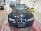 2001 Bmw Z3 2.5 for Sale in Angola, NY - Mechanical