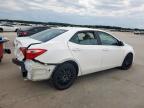 Grand Prairie, TX에서 판매 중인 2017 Toyota Corolla L - Rear End