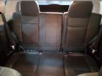 2015 Jeep Compass Latitude for Sale in West Mifflin, PA - Side
