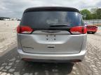 2018 Chrysler Pacifica Touring Plus იყიდება Lebanon-ში, TN - Front End