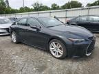 2024 Lexus Is 300 for Sale in Savannah, GA - Side