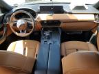 2025 Mazda Cx-90 Premium Plus de vânzare în Hillsborough, NJ - Front End