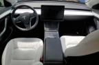 2022 Tesla Model 3    للبيع في Wilmer، TX - Rear End