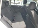 2013 Volkswagen Tiguan S for Sale in Kansas City, KS - Front End