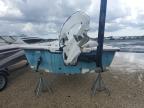 2012 Carolina Skiff Boat zu verkaufen in Arcadia, FL - Undercarriage