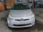 2010 Toyota Prius  იყიდება Los Angeles-ში, CA - Front End