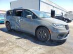 2022 Chrysler Pacifica Hybrid Touring L for Sale in North Las Vegas, NV - Side