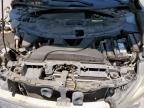 2016 NISSAN ALTIMA 2.5   à vendre chez Copart TX - DALLAS