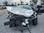 Riverview, FL에서 판매 중인 2020 Nissan Sentra Sr - Front End