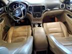 2014 Jeep Grand Cherokee Limited იყიდება Columbia-ში, MO - Mechanical