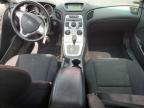 2010 Hyundai Genesis Coupe 2.0T for Sale in Cahokia Heights, IL - Side