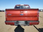 Brighton, CO에서 판매 중인 2014 Ford F150 Supercrew - Front End
