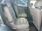 Las Vegas, NV에서 판매 중인 2008 Ford Taurus X Sel - Rear End