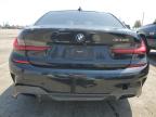 2021 Bmw M340I  იყიდება Rancho Cucamonga-ში, CA - Front End