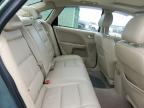2005 Ford Five Hundred Limited იყიდება Spartanburg-ში, SC - Rear End