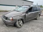 2009 Volvo Xc90 V8 for Sale in Leroy, NY - All Over