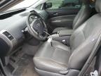 2008 Toyota Prius  for Sale in Louisville, KY - Rear End