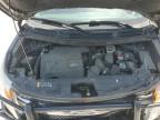2013 Ford Explorer Limited for Sale in Prairie Grove, AR - Front End