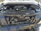 2010 Infiniti Qx56  en Venta en Vallejo, CA - Front End