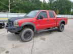 2004 Ford F250 Super Duty for Sale in Lufkin, TX - Front End