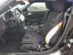San Diego, CA에서 판매 중인 2020 Nissan 370Z Base - Front End