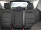 2024 Ford Bronco Sport Big Bend for Sale in Woodhaven, MI - Front End