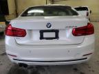 2017 Bmw 330E  na sprzedaż w Hampton, VA - Mechanical