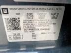 2020 Gmc Sierra K1500 At4 for Sale in Wilmer, TX - Rear End