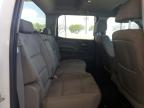 2015 Chevrolet Silverado C1500 for Sale in Homestead, FL - Rear End