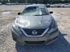 2018 Nissan Altima 2.5   за продажба в Madisonville, TN - All Over