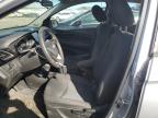 2020 Chevrolet Spark 1Lt for Sale in Kapolei, HI - Mechanical