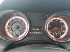 Lebanon, TN에서 판매 중인 2014 Dodge Grand Caravan Sxt - Minor Dent/Scratches