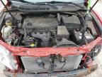 West Warren, MA에서 판매 중인 2009 Toyota Camry Base - Front End