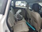 2013 Ford C-Max Sel zu verkaufen in Greenwell Springs, LA - Front End